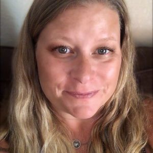 Meet your Posher, Paula